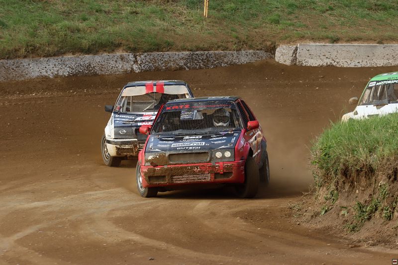 img_autocross_0103.jpg