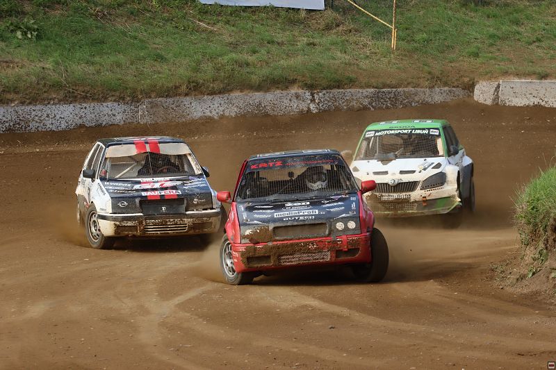 img_autocross_0104.jpg