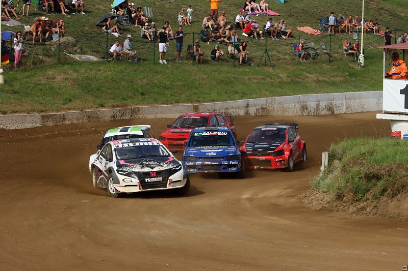 img_autocross_0105.jpg