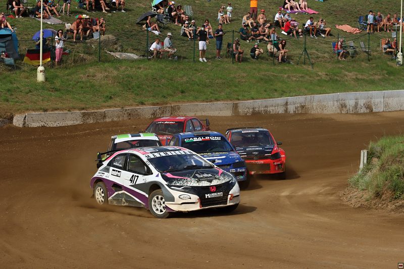 img_autocross_0106.jpg