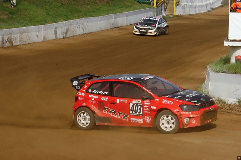 img_autocross_0107.jpg