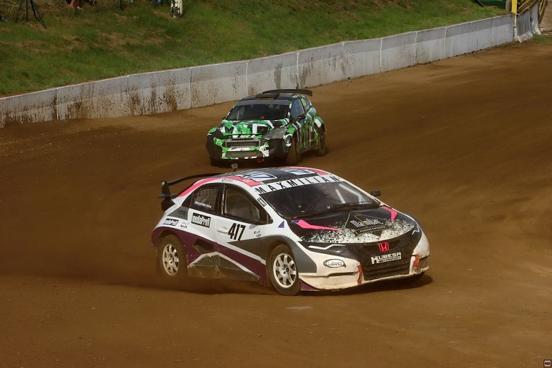 img_autocross_0108.jpg