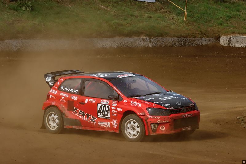 img_autocross_0111.jpg