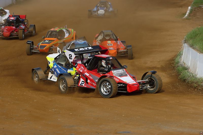 img_autocross_0113.jpg