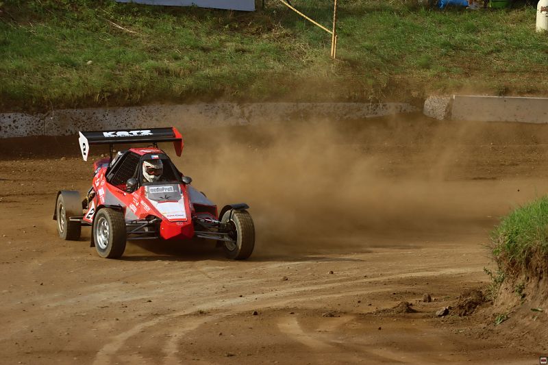 img_autocross_0114.jpg