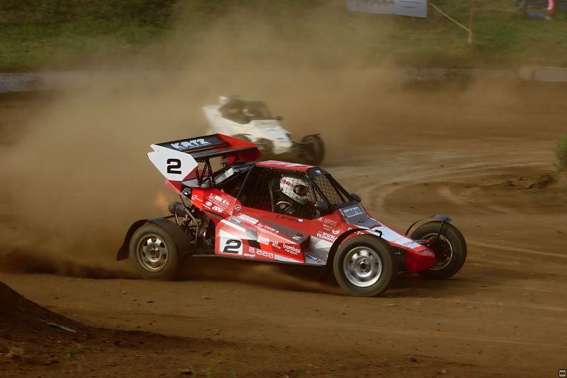 img_autocross_0115.jpg
