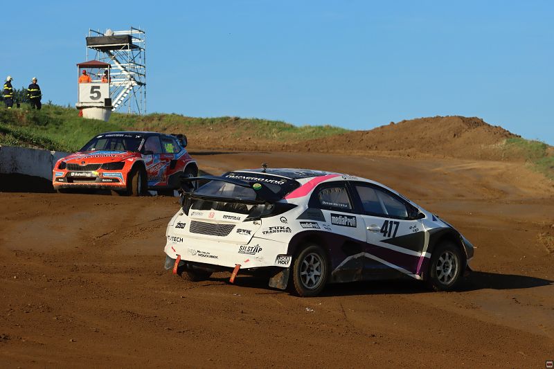 img_autocross_0116.jpg