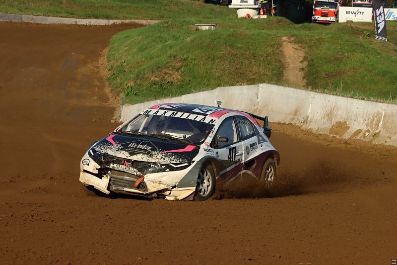 img_autocross_0117.jpg