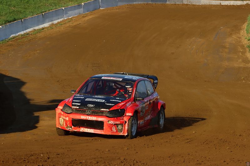 img_autocross_0118.jpg