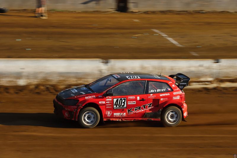 img_autocross_0119.jpg