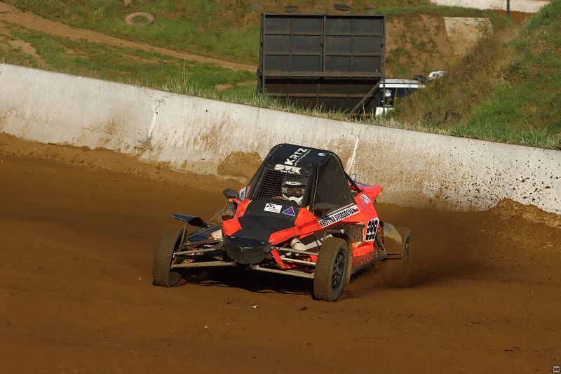 img_autocross_0120.jpg
