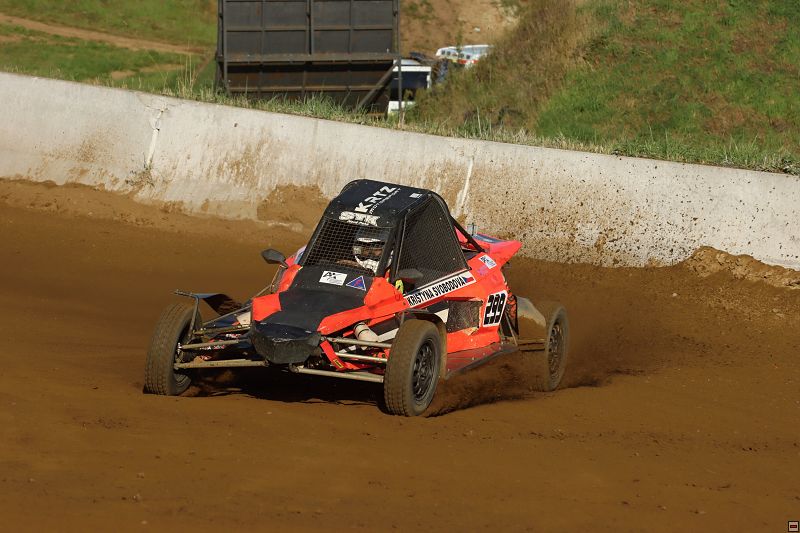 img_autocross_0121.jpg