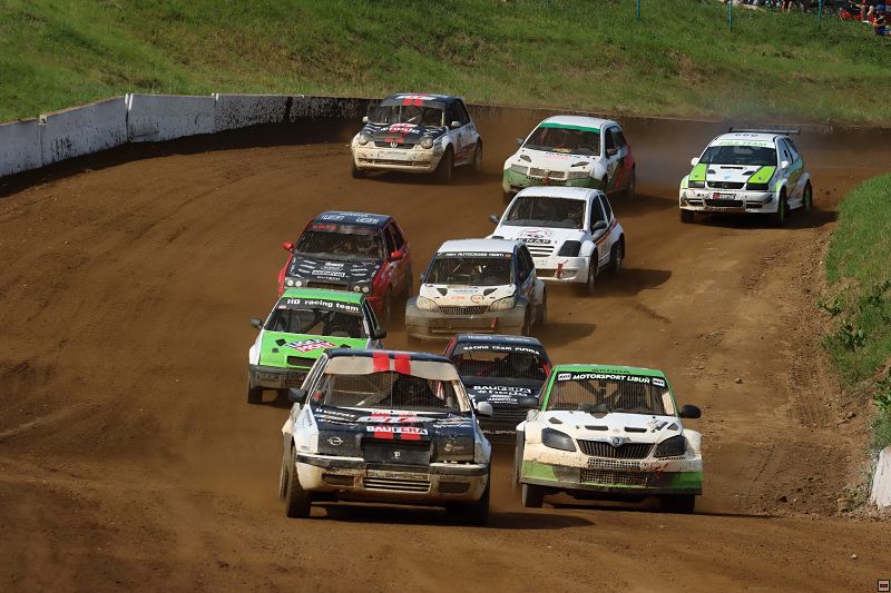 img_autocross_0123.jpg