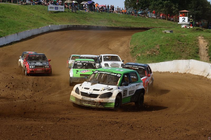 img_autocross_0124.jpg