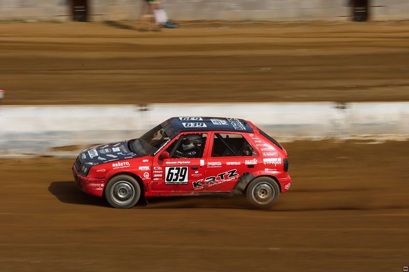 img_autocross_0125.jpg