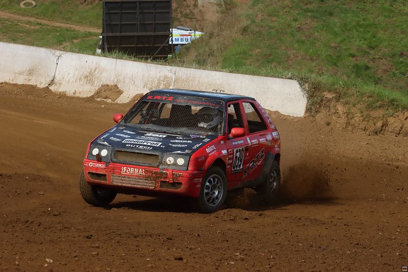 img_autocross_0127.jpg