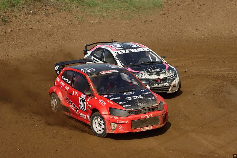 img_autocross_0129.jpg