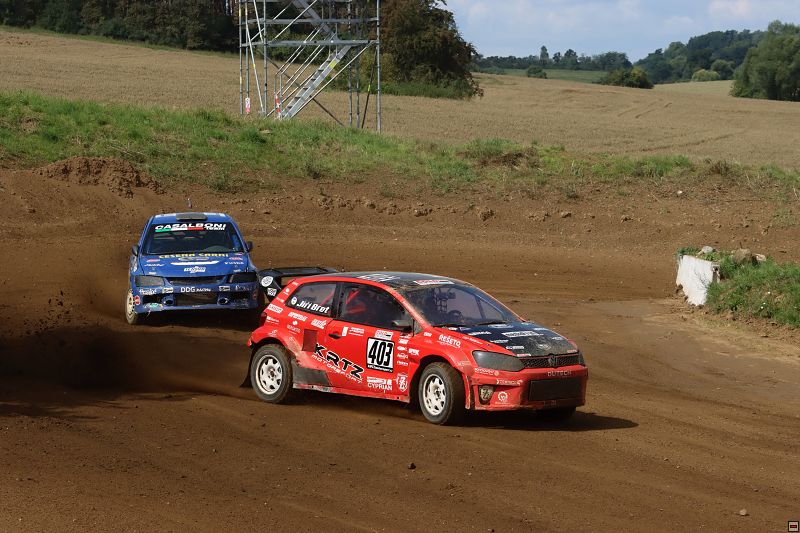 img_autocross_0130.jpg