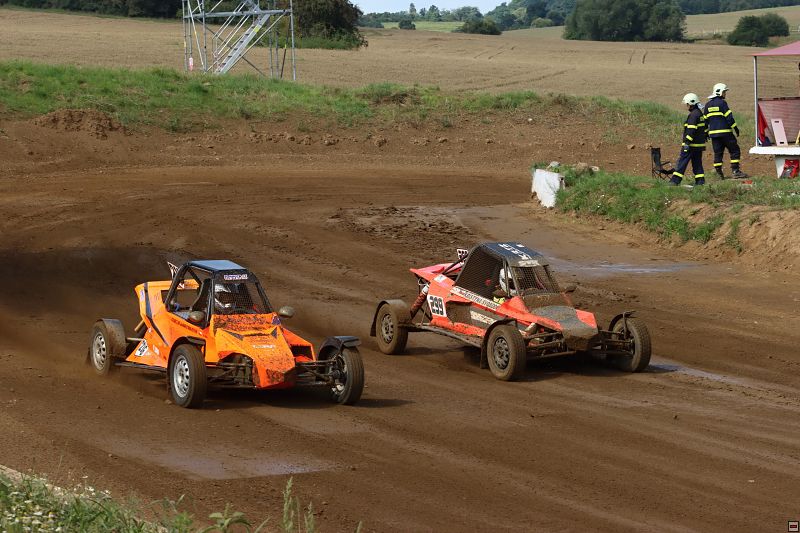 img_autocross_0132.jpg
