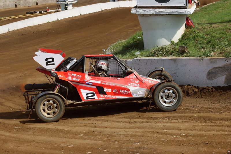 img_autocross_0134.jpg