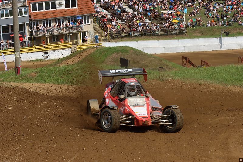 img_autocross_0135.jpg