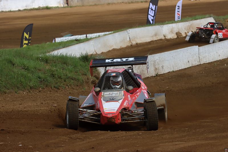 img_autocross_0137.jpg