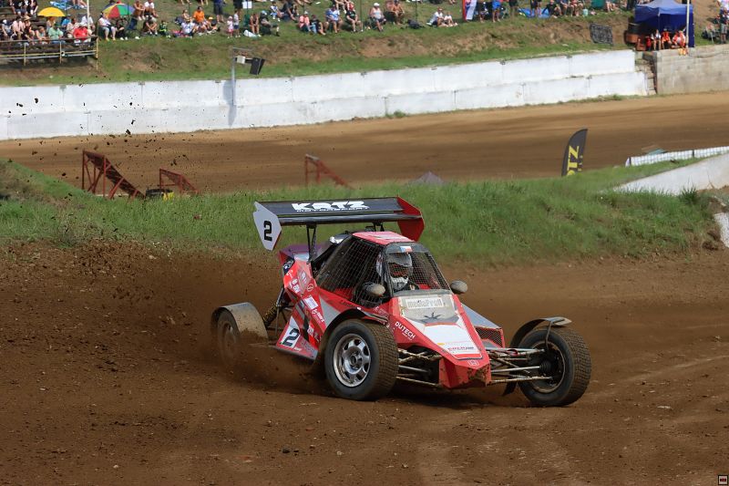 img_autocross_0138.jpg