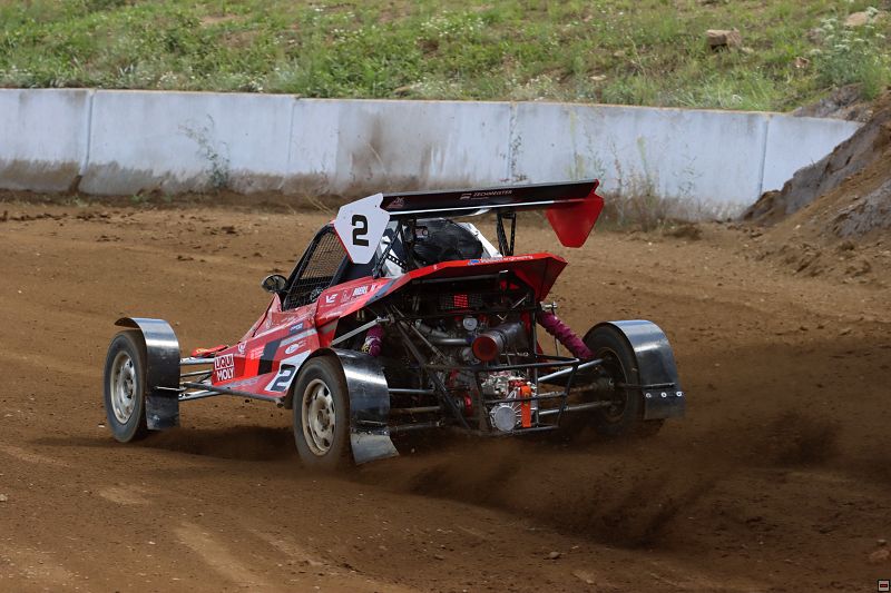 img_autocross_0139.jpg