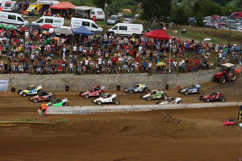 img_autocross_0141.jpg