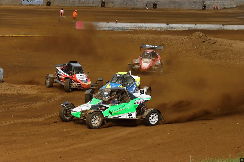 img_autocross_0142.jpg