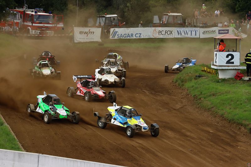 img_autocross_0144.jpg