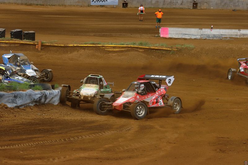 img_autocross_0145.jpg