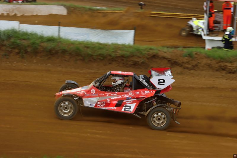 img_autocross_0146.jpg