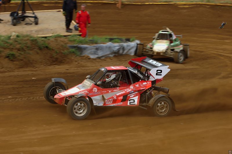 img_autocross_0147.jpg