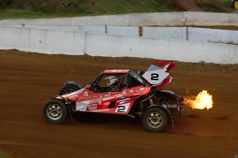 img_autocross_0148.jpg