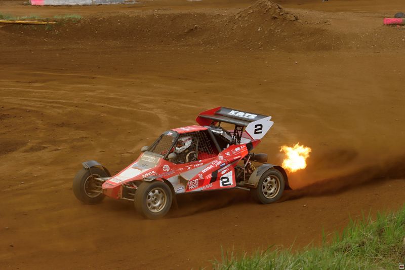 img_autocross_0149.jpg
