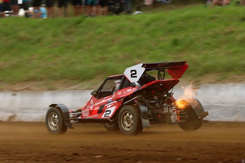 img_autocross_0150.jpg