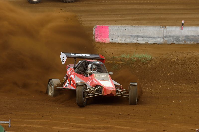 img_autocross_0151.jpg