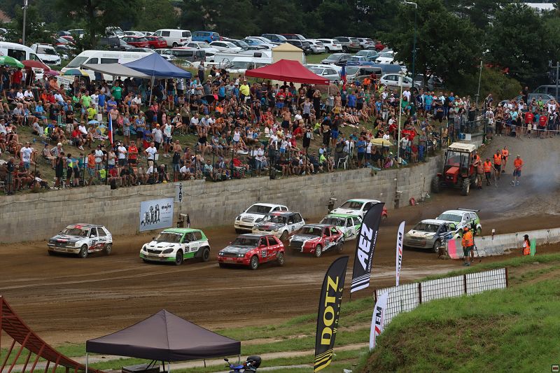 img_autocross_0152.jpg