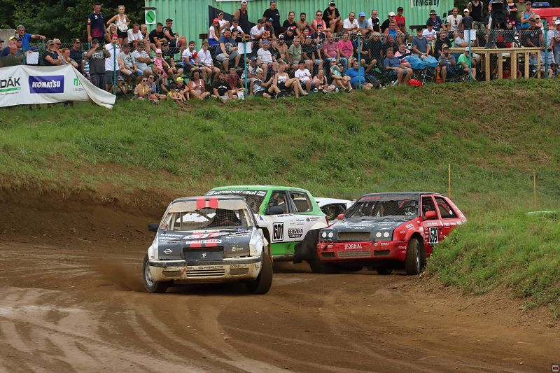 img_autocross_0153.jpg