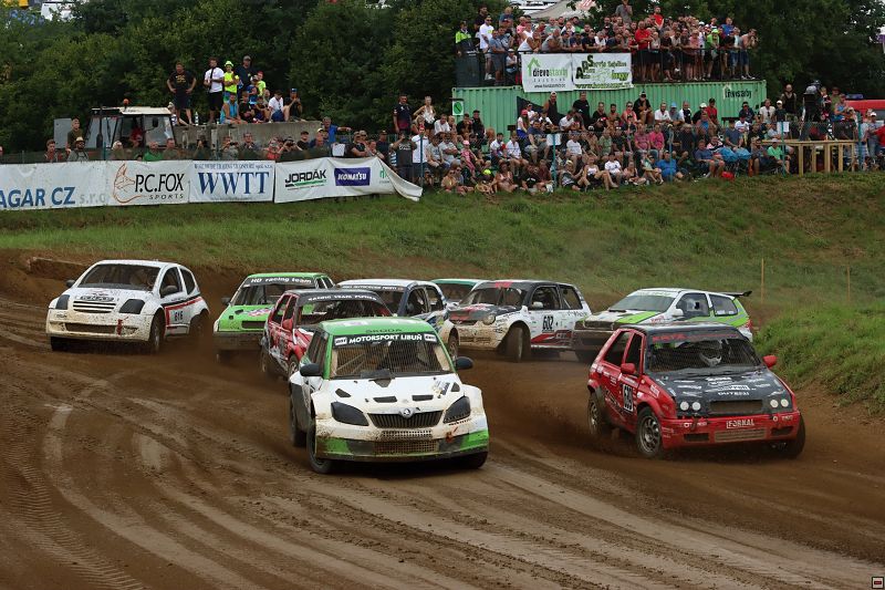 img_autocross_0154.jpg