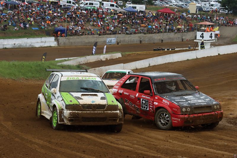 img_autocross_0156.jpg