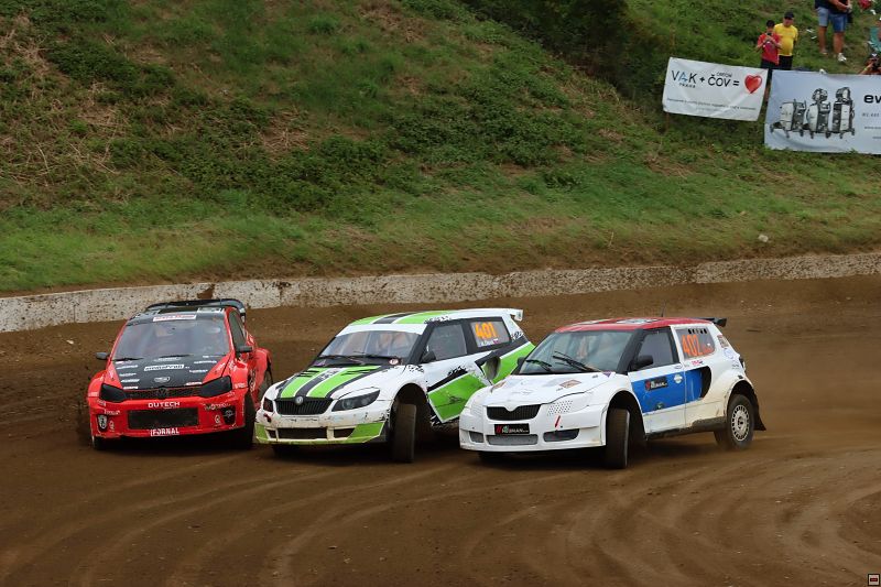 img_autocross_0157.jpg