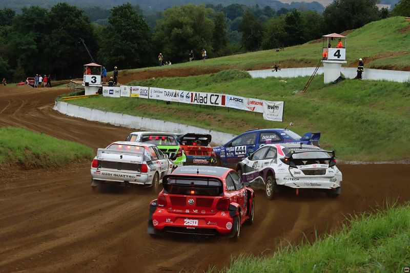img_autocross_0158.jpg