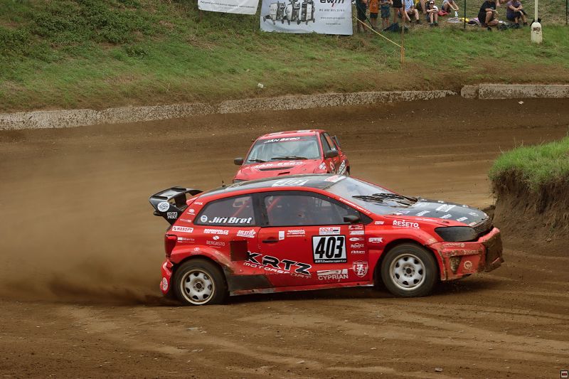 img_autocross_0159.jpg