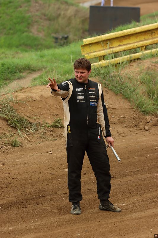 img_autocross_0161.jpg
