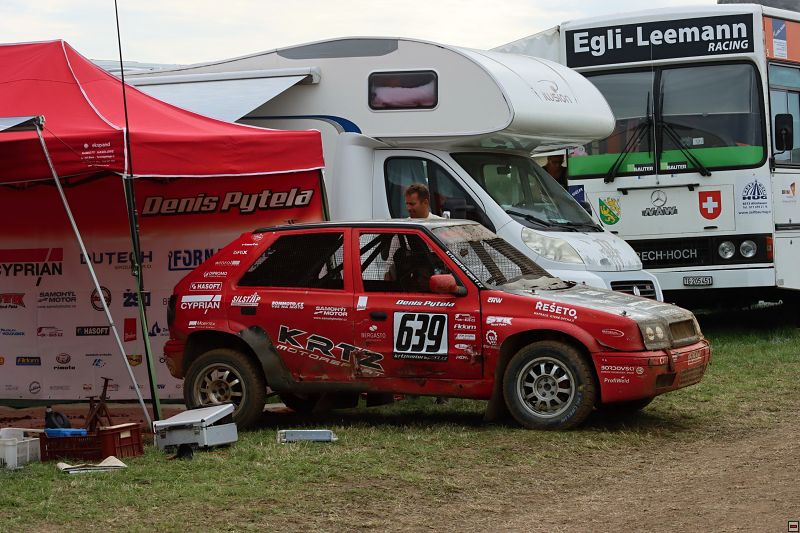 img_autocross_0162.jpg