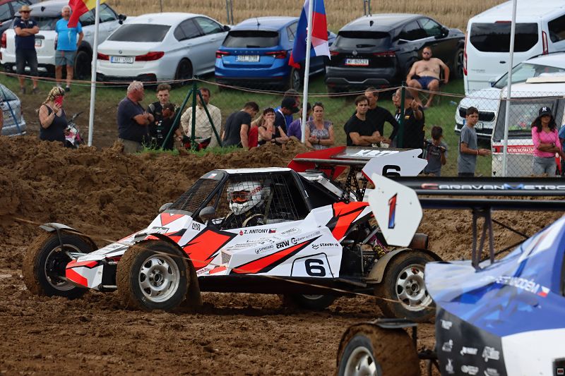 img_autocross_0163.jpg