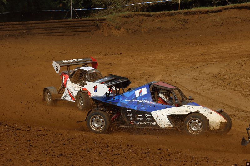 img_autocross_0164.jpg