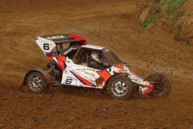 img_autocross_0165.jpg